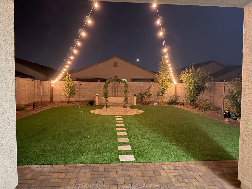 7217 W Golden Lane - Photo 17