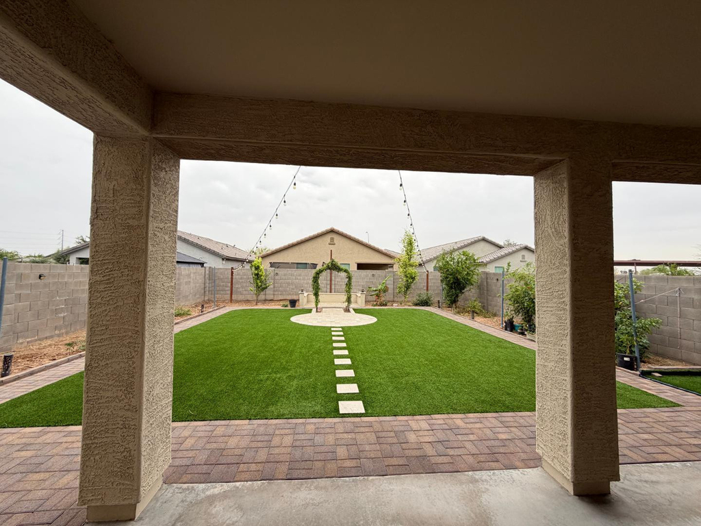 7217 W Golden Lane - Photo 14