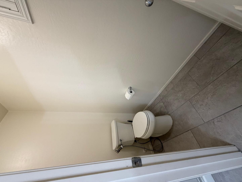 7217 W Golden Lane - Photo 25