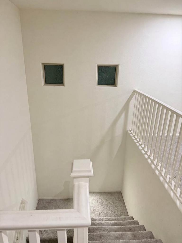 7217 W Golden Lane - Photo 18