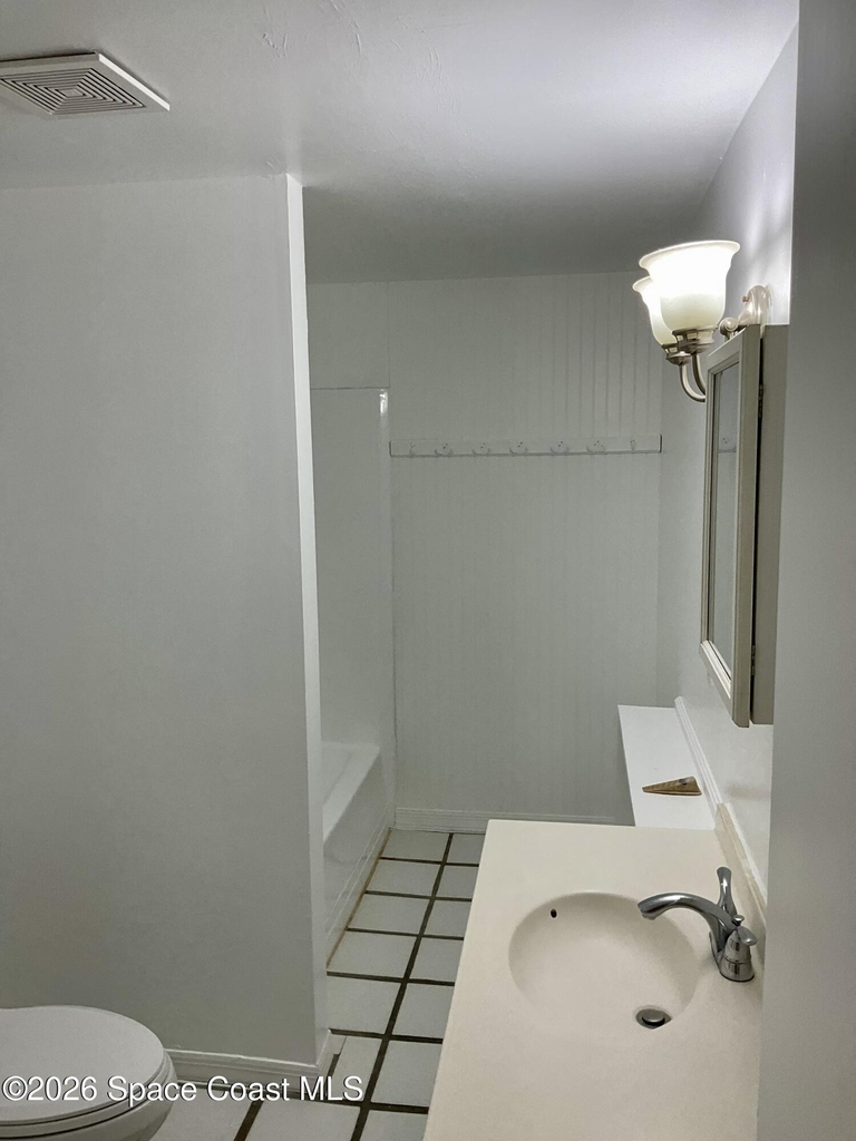 1460 S Atlantic Avenue - Photo 4