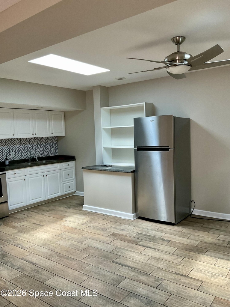 1460 S Atlantic Avenue - Photo 6