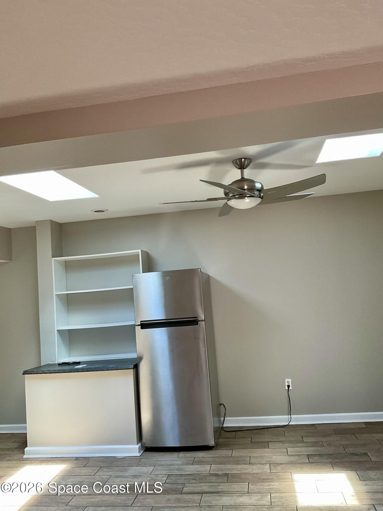 1460 S Atlantic Avenue - Photo 5