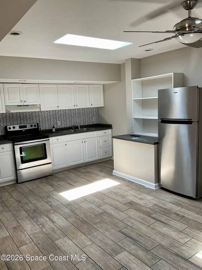 1460 S Atlantic Avenue - Photo 7