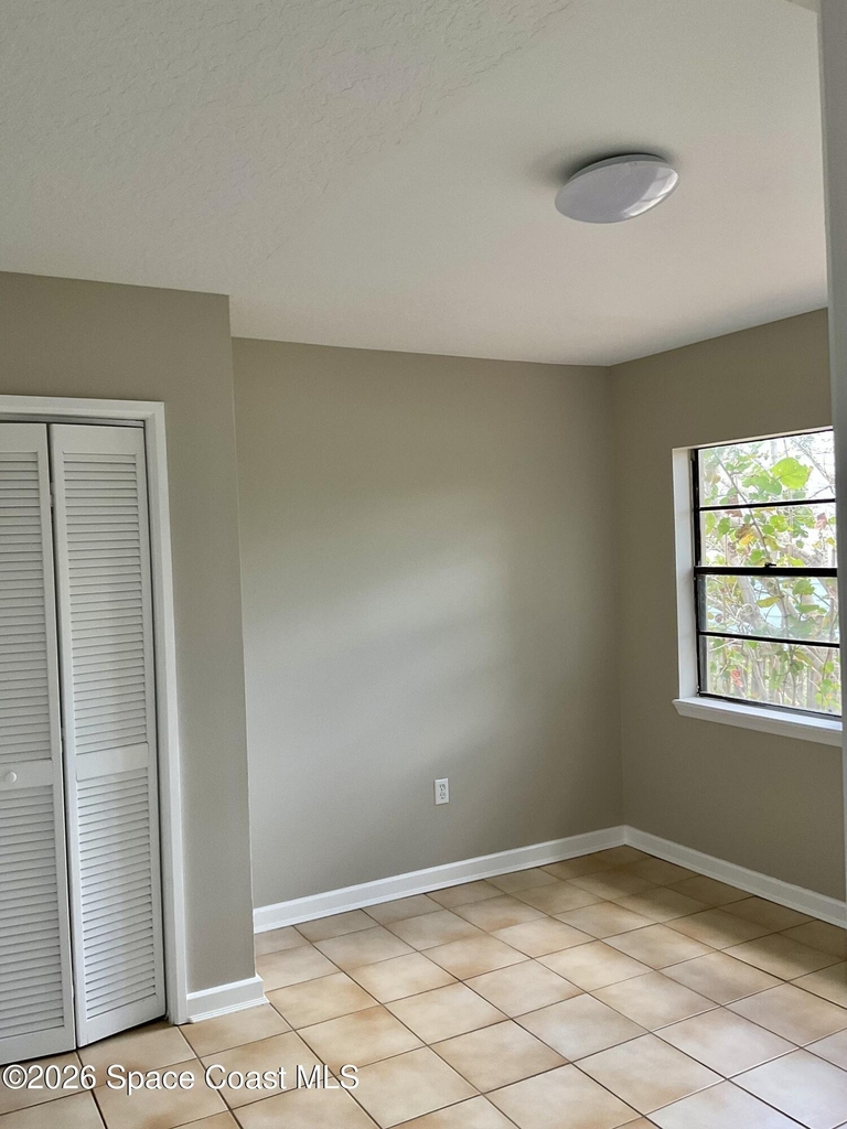 1460 S Atlantic Avenue - Photo 12