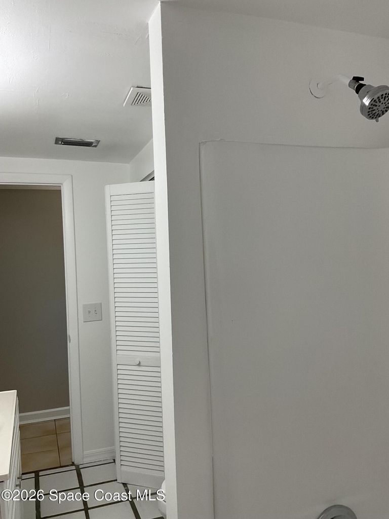1460 S Atlantic Avenue - Photo 10