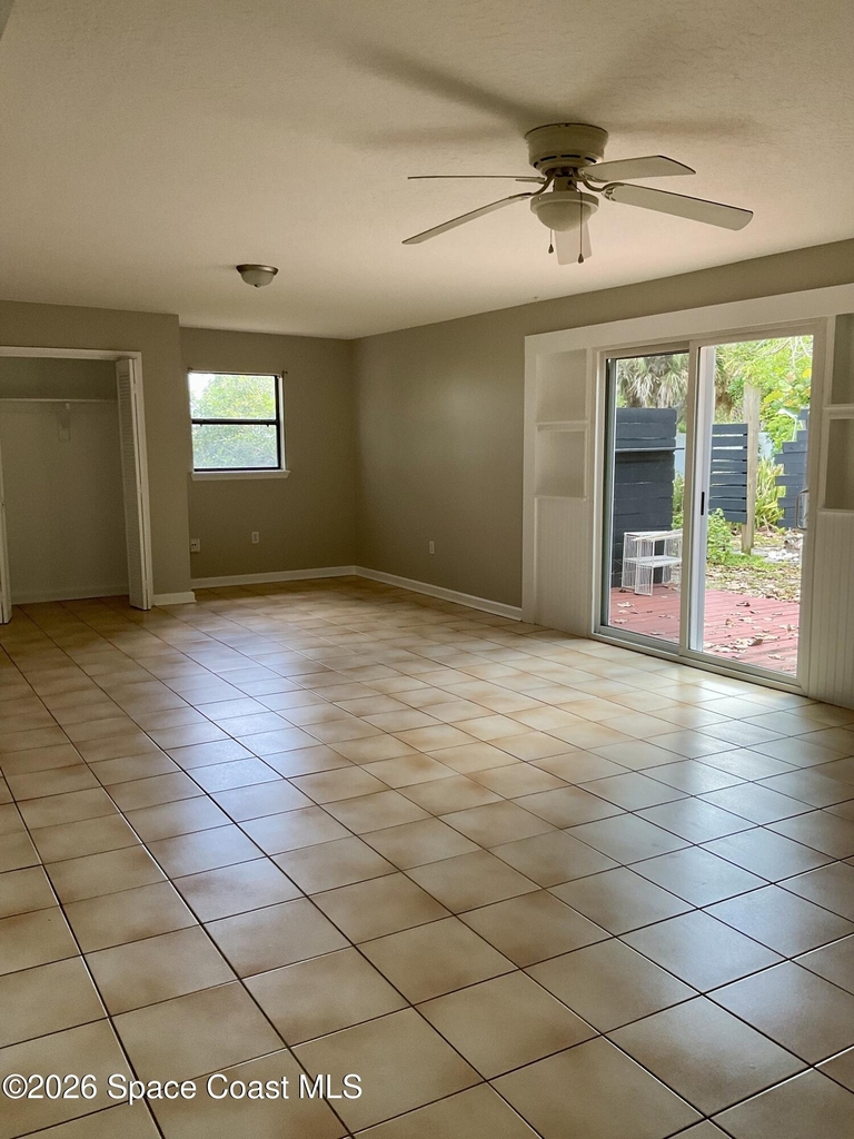 1460 S Atlantic Avenue - Photo 9