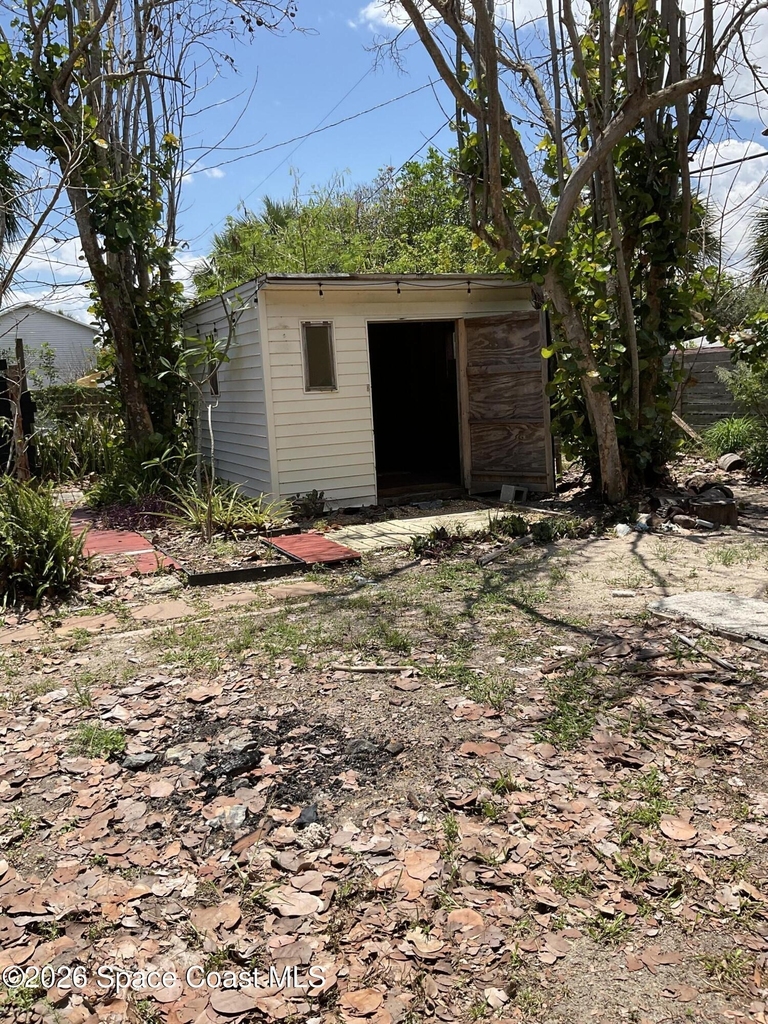 1460 S Atlantic Avenue - Photo 16