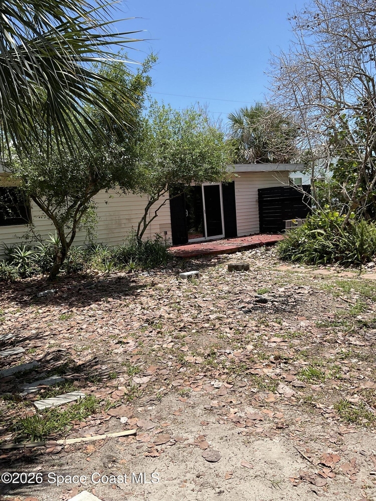 1460 S Atlantic Avenue - Photo 1