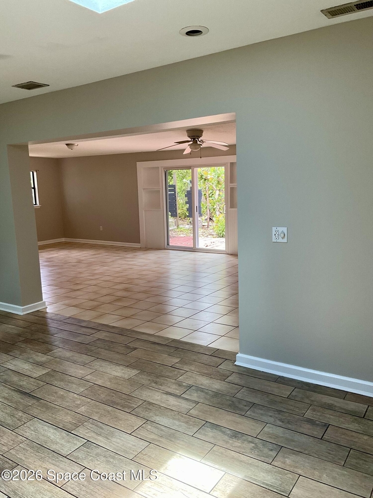 1460 S Atlantic Avenue - Photo 11