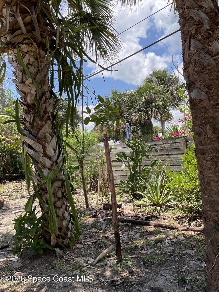 1460 S Atlantic Avenue - Photo 15