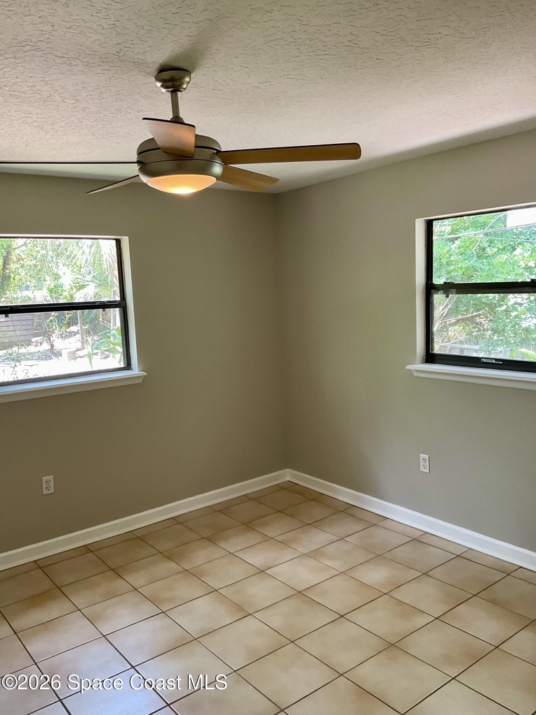 1460 S Atlantic Avenue - Photo 13
