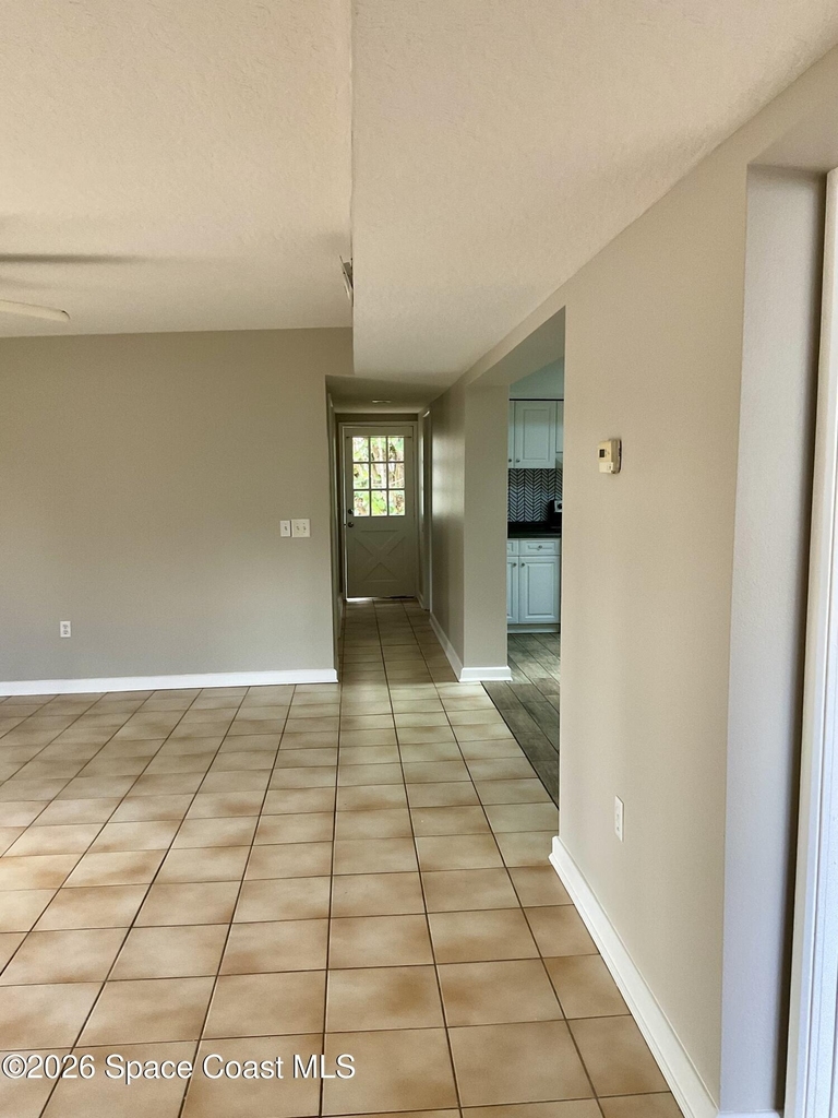 1460 S Atlantic Avenue - Photo 8