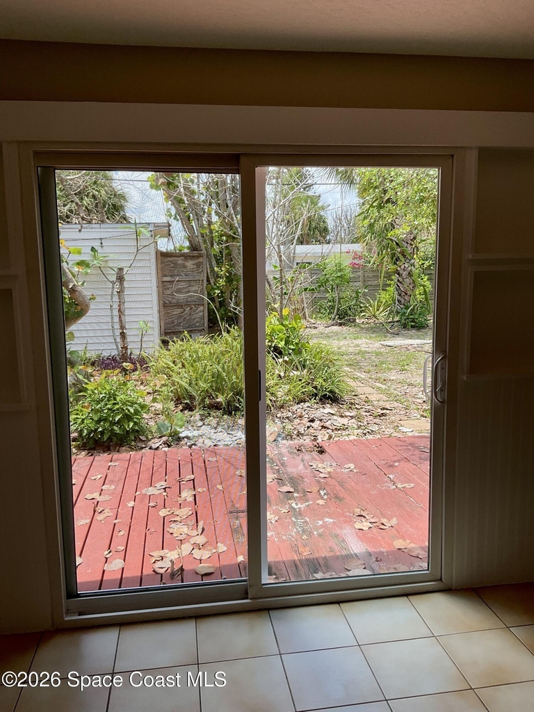 1460 S Atlantic Avenue - Photo 2