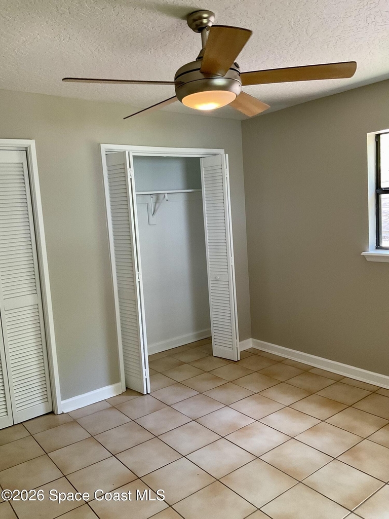 1460 S Atlantic Avenue - Photo 14