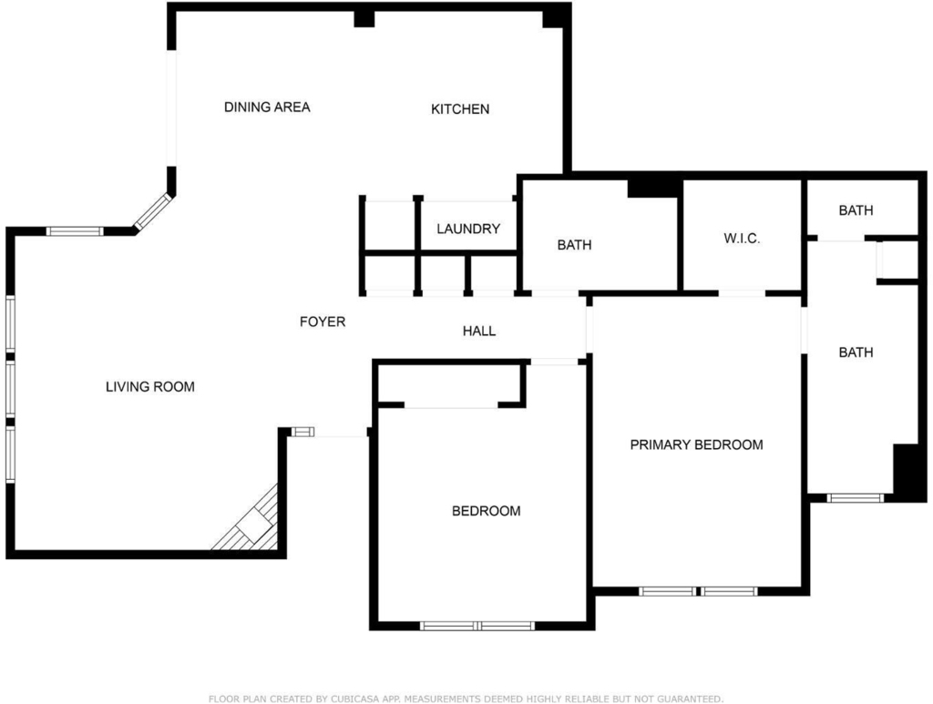 33550 N Dove Lakes Drive - Photo 41