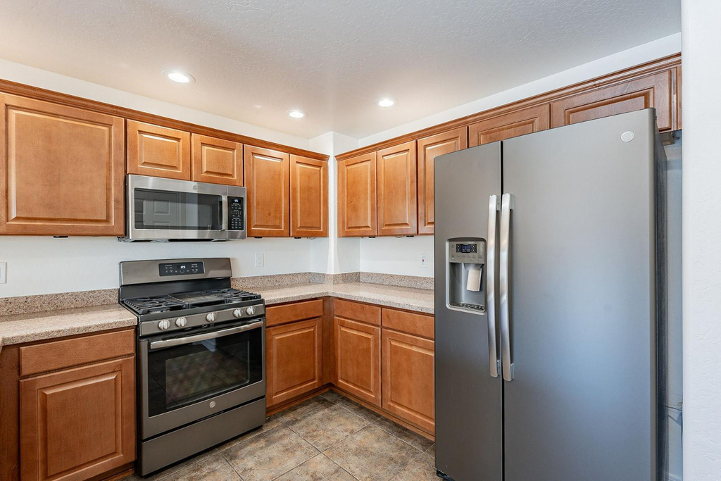 33550 N Dove Lakes Drive - Photo 7