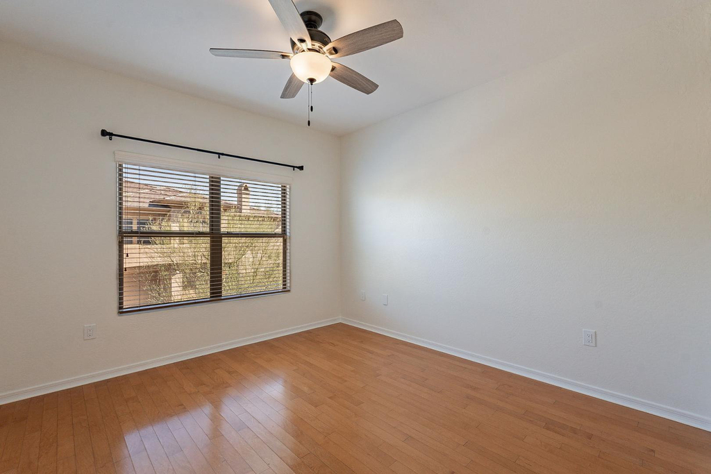 33550 N Dove Lakes Drive - Photo 16