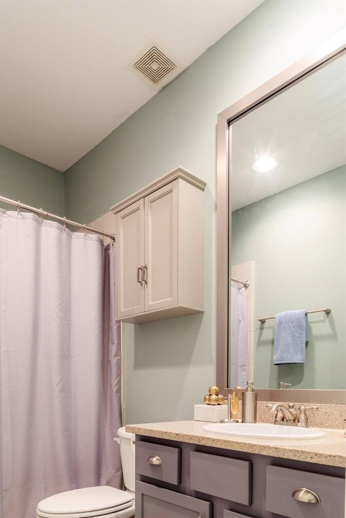 3001 Murworth Drive - Photo 9