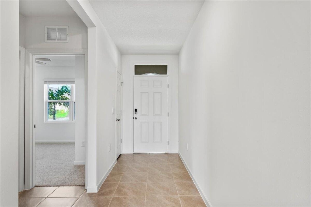 925 Dugan Circle Se - Photo 9
