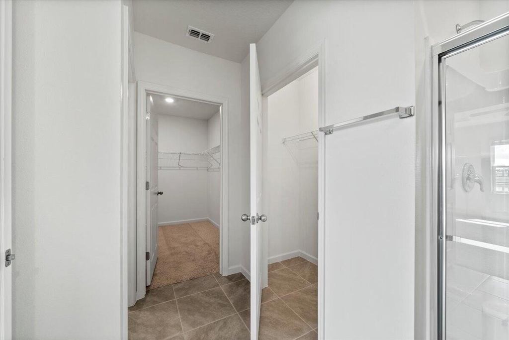 925 Dugan Circle Se - Photo 23