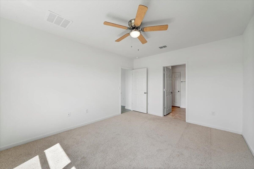 925 Dugan Circle Se - Photo 21