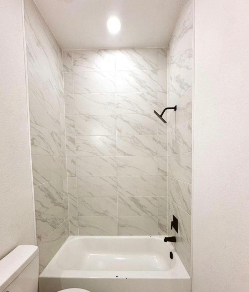 9705 Garcroft  Street - Photo 8