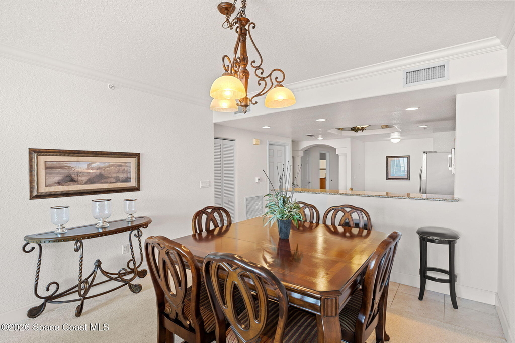 817 Mystic Drive - Photo 47