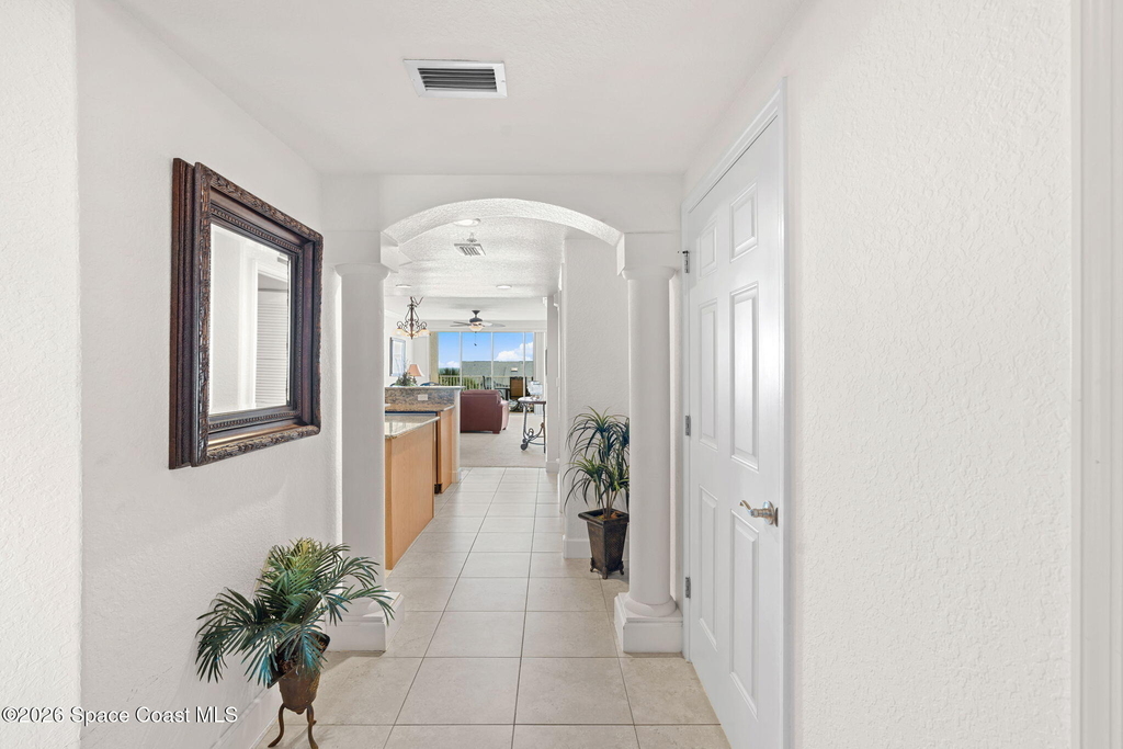 817 Mystic Drive - Photo 4