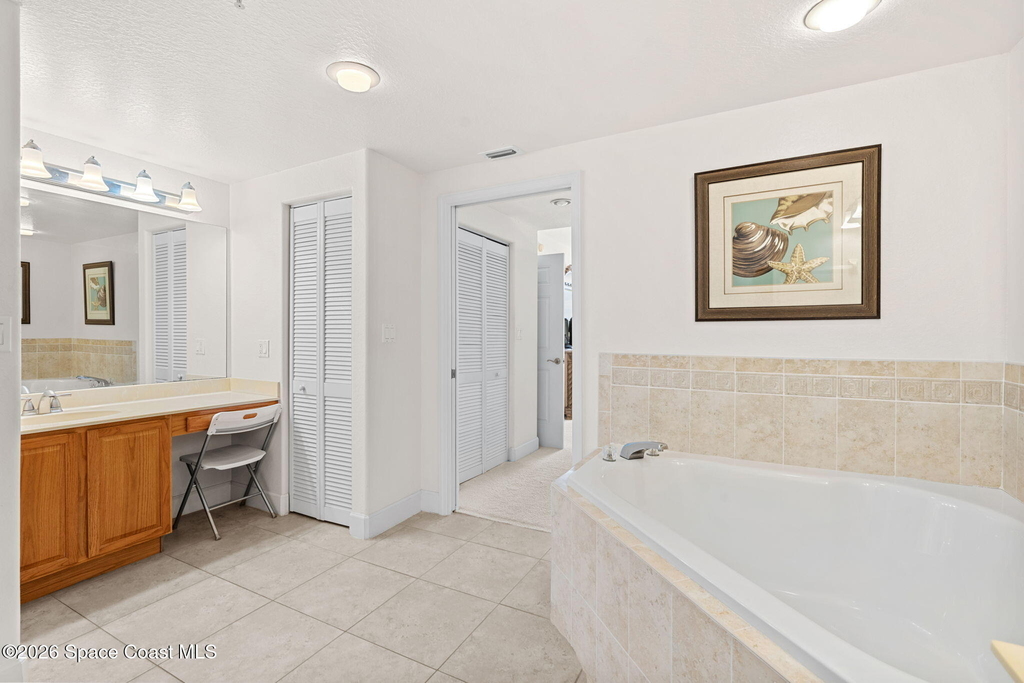 817 Mystic Drive - Photo 16
