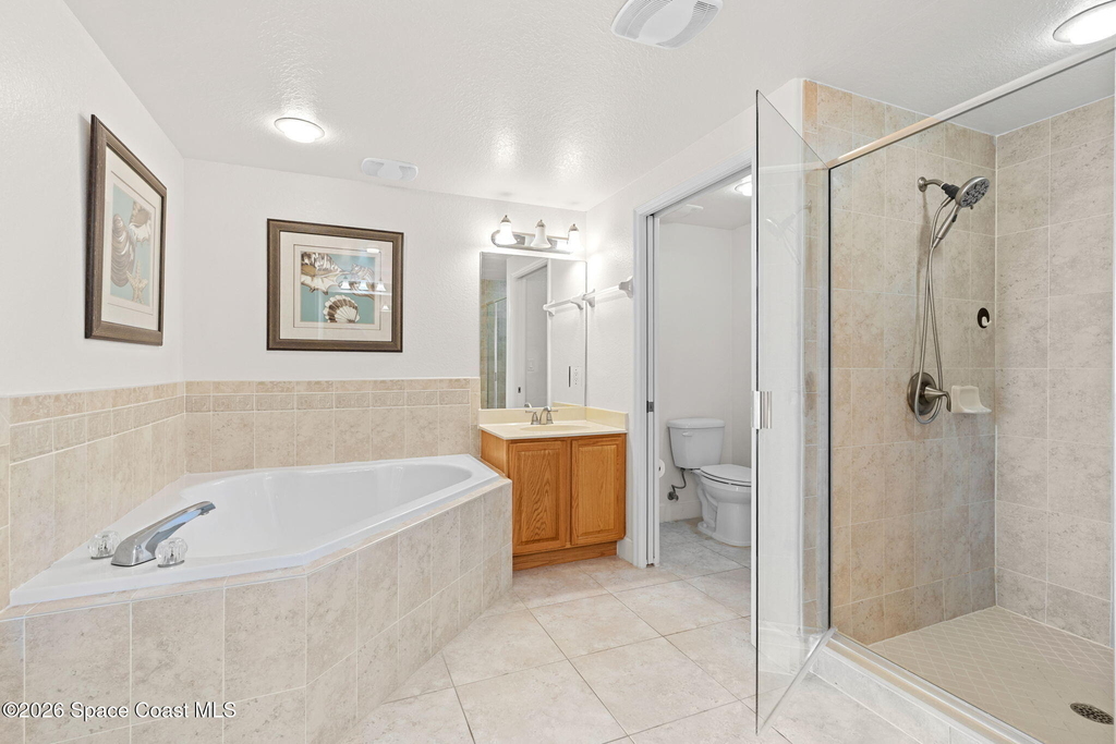 817 Mystic Drive - Photo 14