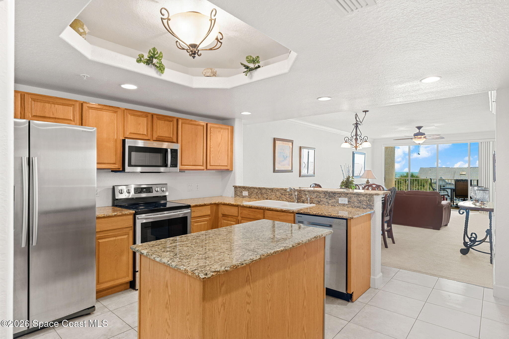 817 Mystic Drive - Photo 33