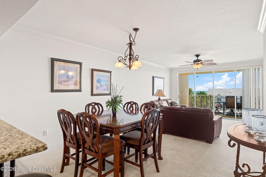 817 Mystic Drive - Photo 30