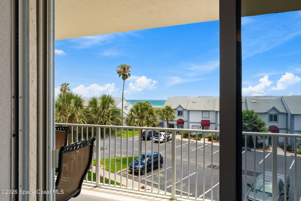817 Mystic Drive - Photo 43
