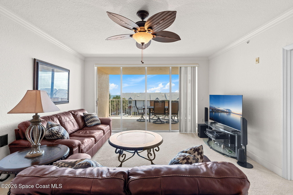 817 Mystic Drive - Photo 20