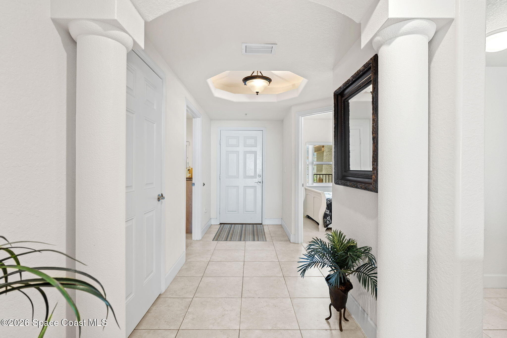 817 Mystic Drive - Photo 36