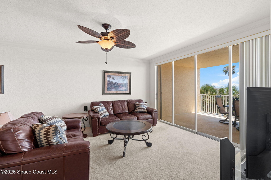 817 Mystic Drive - Photo 22