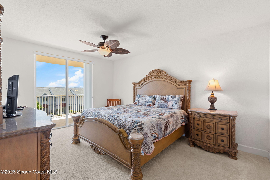817 Mystic Drive - Photo 10