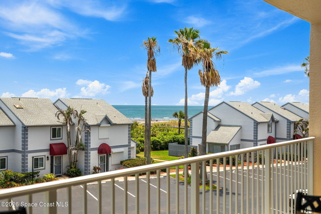 817 Mystic Drive - Photo 41