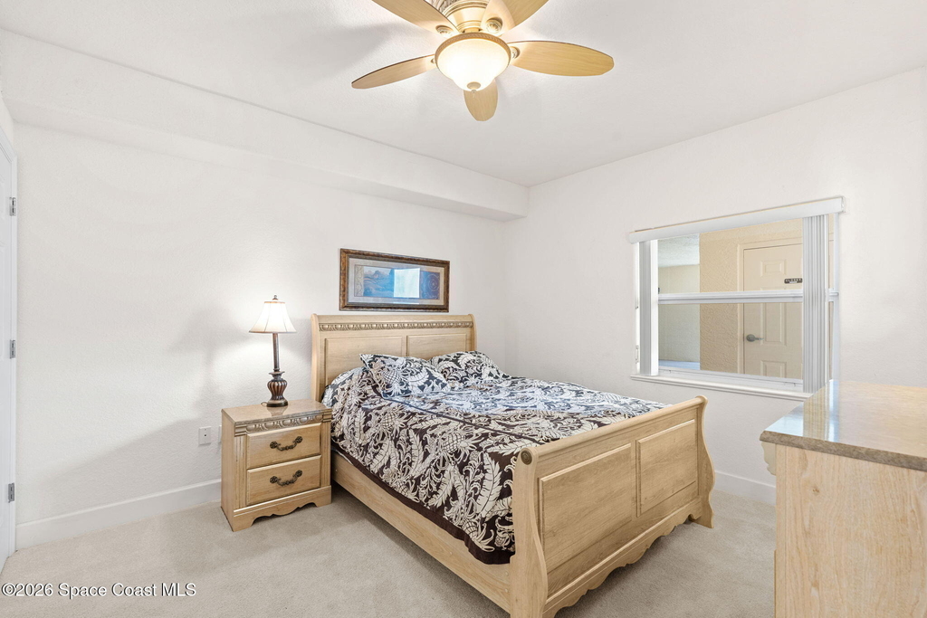 817 Mystic Drive - Photo 6