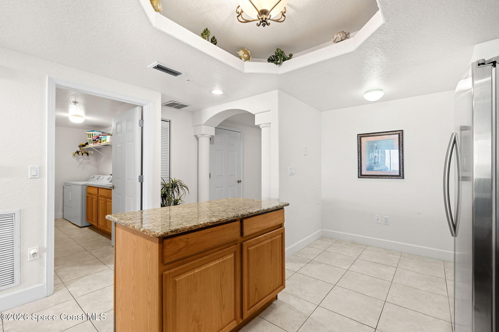 817 Mystic Drive - Photo 35