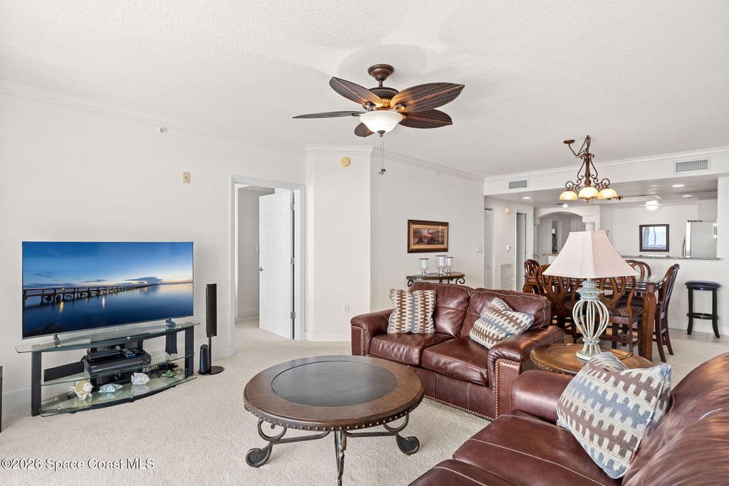 817 Mystic Drive - Photo 28
