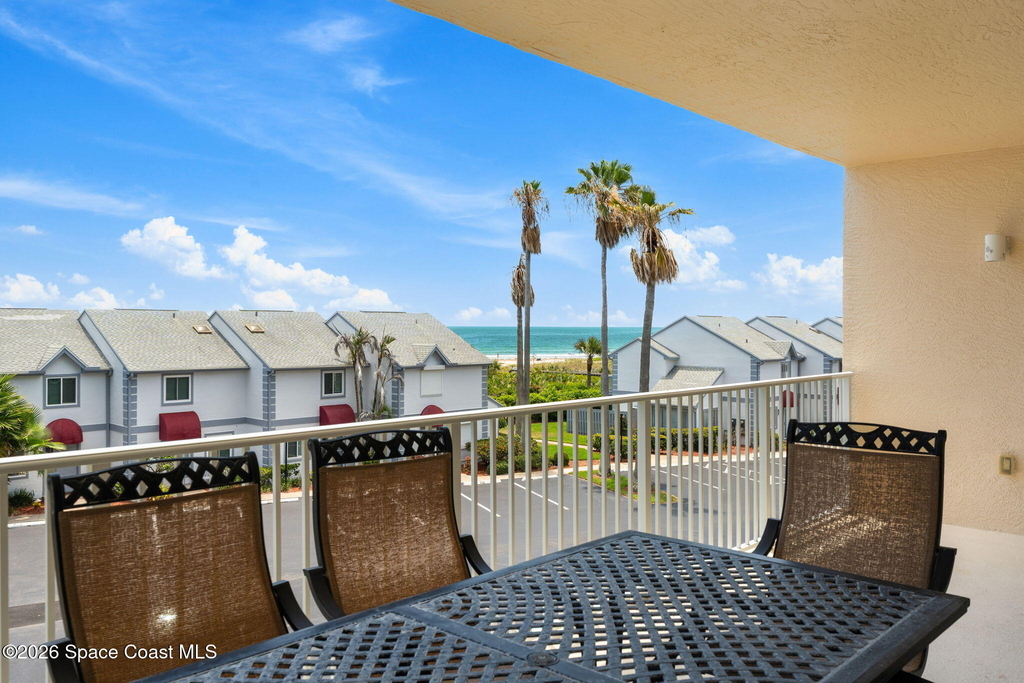817 Mystic Drive - Photo 40