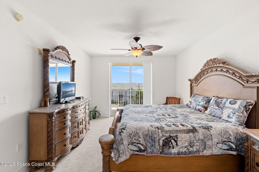 817 Mystic Drive - Photo 11