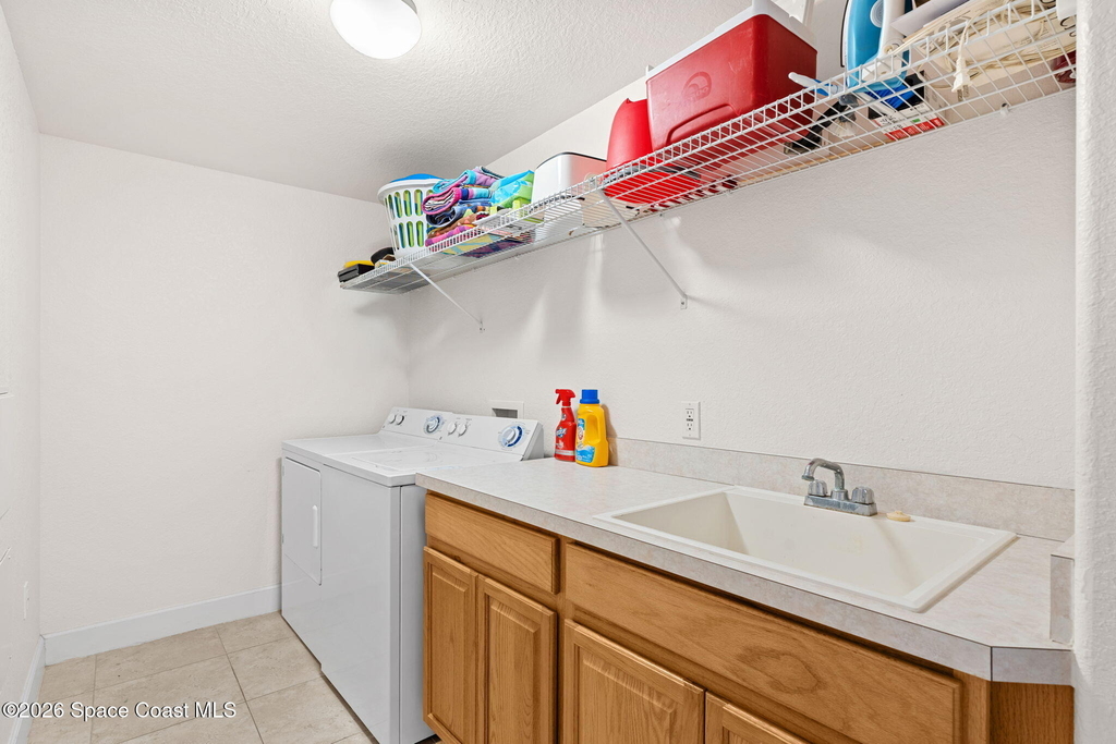 817 Mystic Drive - Photo 37