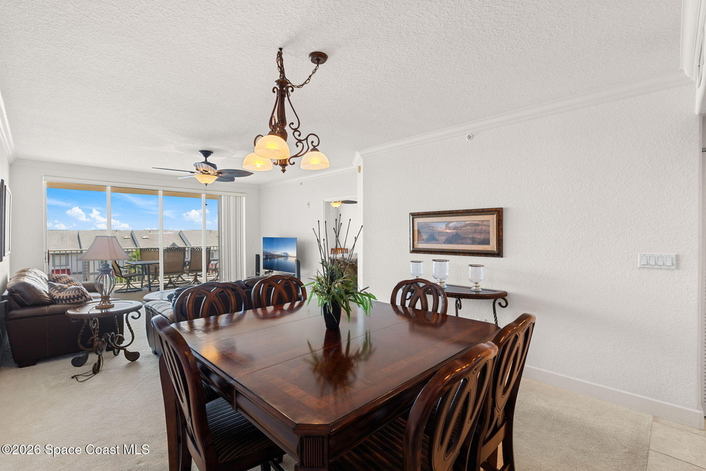 817 Mystic Drive - Photo 46