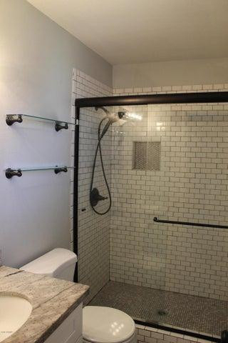 757 E Loyola Drive - Photo 10