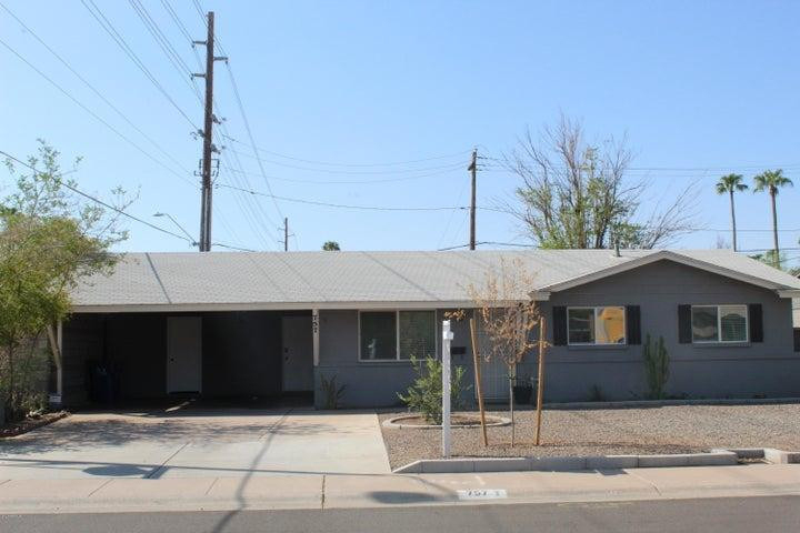 757 E Loyola Drive - Photo 1