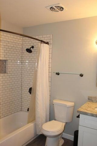 757 E Loyola Drive - Photo 7