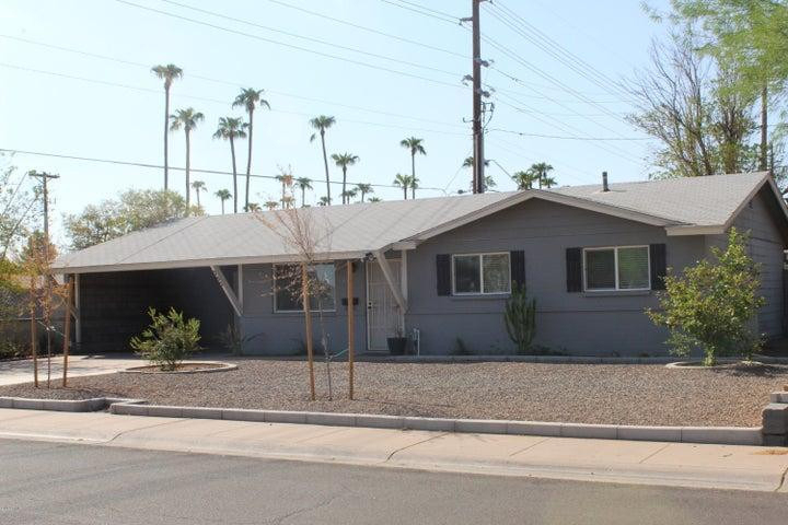 757 E Loyola Drive - Photo 0